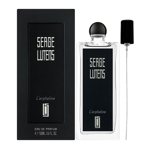 Serge Lutens L'Orpheline woda perfumowana  50 ml