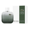 Lacoste Eau de Lacoste L.12.12 Blanc Eau Intense woda toaletowa 100 ml