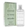 Issey Miyake A Scent woda toaletowa 100 ml