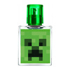 Air-Val Minecraft woda toaletowa  30 ml
