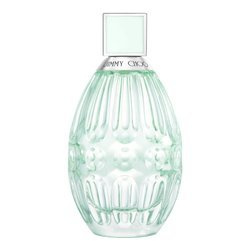 Jimmy Choo Floral woda toaletowa  90 ml TESTER
