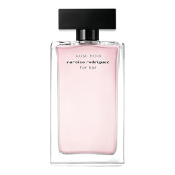 Narciso Rodriguez Musc Noir For Her woda perfumowana 100 ml TESTER