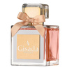 Gisada Donna woda toaletowa 100 ml