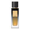 The Woods Collection Dusk woda perfumowana 100 ml TESTER