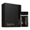 Armaf Ombre d'Or woda perfumowana  75 ml