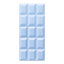 Sabrina Carpenter Sweet Tooth Me Espresso woda perfumowana  75 ml