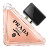 Prada Paradoxe woda perfumowana  90 ml