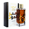 Lattafa Ameer Al Oudh Intense Oud woda perfumowana 100 ml