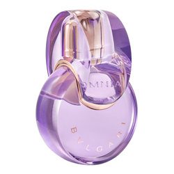 Bvlgari Omnia Amethyste  woda toaletowa  50 ml 