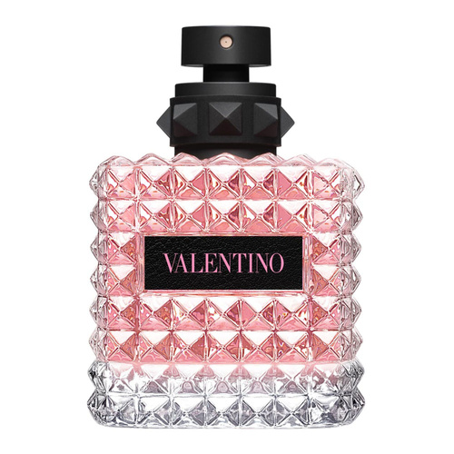 Valentino Donna Born In Roma woda perfumowana 100 ml