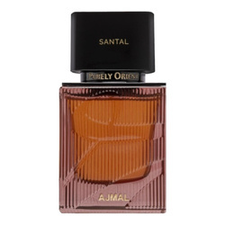 Ajmal Purely Orient Santal woda perfumowana  75 ml