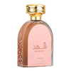 Lattafa Shahd woda perfumowana 100 ml TESTER