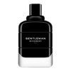 Givenchy Gentleman Eau de Parfum woda perfumowana 100 ml TESTER