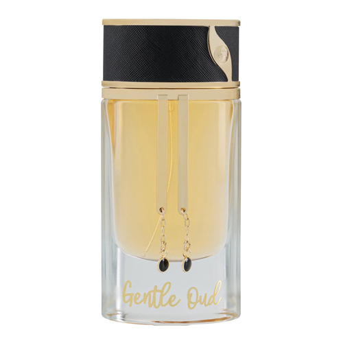 Maison Asrar Gentle Oud woda perfumowana  80 ml