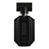 Hugo Boss Boss The Scent for Her Parfum woda perfumowana  50 ml