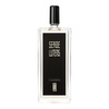 Serge Lutens L'Orpheline woda perfumowana  50 ml TESTER