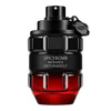 Viktor & Rolf Spicebomb Infrared woda toaletowa  90 ml TESTER