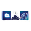 Ariana Grande Cloud 2.0 Intense woda perfumowana 100 ml