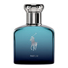 Ralph Lauren Polo Deep Blue Parfum  perfumy  40 ml