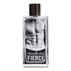 Abercrombie & Fitch Fierce  woda kolońska 100 ml TESTER