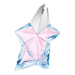 Mugler Angel Eau De Toilette 2019  woda toaletowa 100 ml