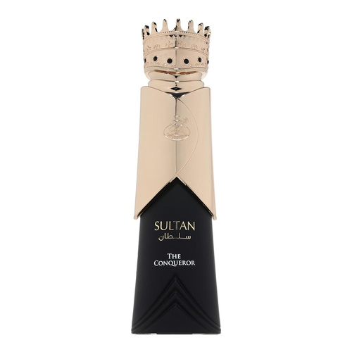 French Avenue Sultan The Conqueror woda perfumowana 80 ml