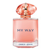 Giorgio Armani My Way Ylang woda perfumowana  90 ml