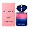 Giorgio Armani My Way Parfum woda perfumowana  50 ml Refillable