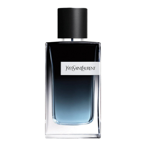 Yves Saint Laurent Y Eau de Parfum  woda perfumowana 100 ml TESTER