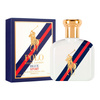 Ralph Lauren Polo Blue Sport woda toaletowa  75 ml