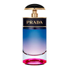 Prada Candy Night woda perfumowana  50 ml