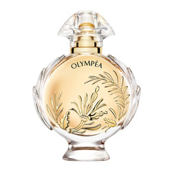 Paco Rabanne Olympea Solar woda perfumowana  30 ml