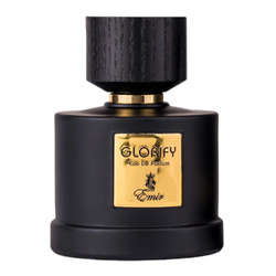 Emir Glorify  woda perfumowana 100 ml