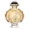 Paco Rabanne Olympea Solar woda perfumowana  50 ml