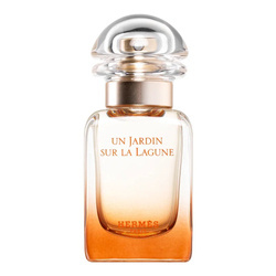 Hermes Un Jardin Sur La Lagune  woda toaletowa  30 ml