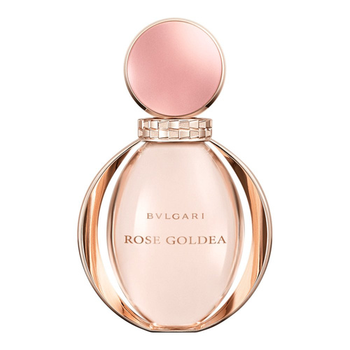 Bvlgari Rose Goldea woda perfumowana 90 ml TESTER