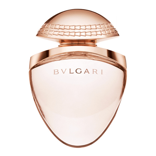 Bvlgari Rose Goldea woda perfumowana  25 ml