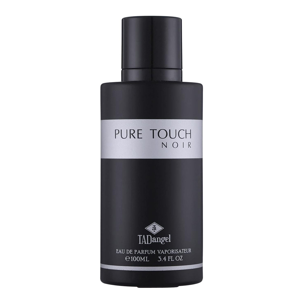 tadangel pure touch noir