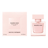 Narciso Rodriguez Narciso Eau de Parfum Cristal woda perfumowana  50 ml