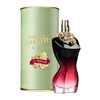 Jean Paul Gaultier La Belle Le Parfum woda perfumowana 100 ml