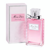 Dior Miss Dior Rose N'Roses woda toaletowa 100 ml