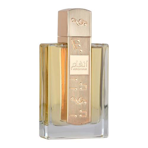 Lattafa Angham woda perfumowana 100 ml