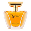 Lancome Poeme  woda perfumowana  30 ml 