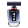 Tommy Hilfiger Impact Intense woda perfumowana 100 ml