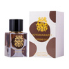 Autobiography Supreme Gold woda perfumowana  65 ml