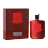 Zimaya Red Carpet Paragon woda perfumowana 100 ml