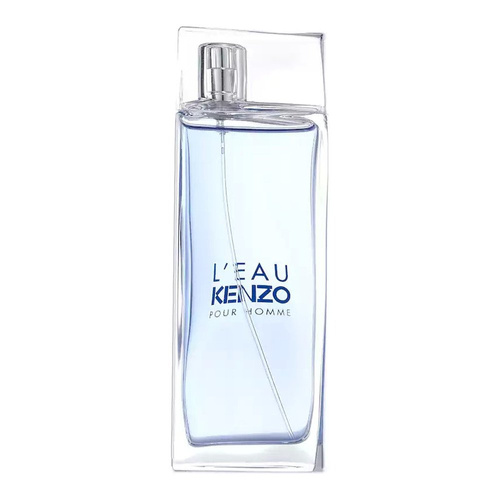 Kenzo L'eau Kenzo pour Homme  woda toaletowa 100 ml