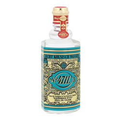 4711 Original Eau de Cologne  woda kolońska  50 ml bez sprayu