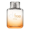 Calvin Klein ck free energy woda toaletowa  50 ml