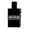 Zadig & Voltaire This is Him woda toaletowa  50 ml